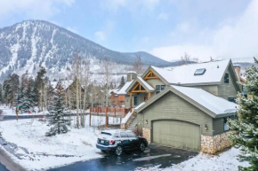 Windflower Retreat - Beautiful Dog Friendly Home Frisco
